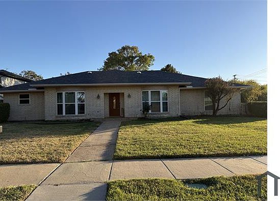 1st image of 3612 Brookshire Dr