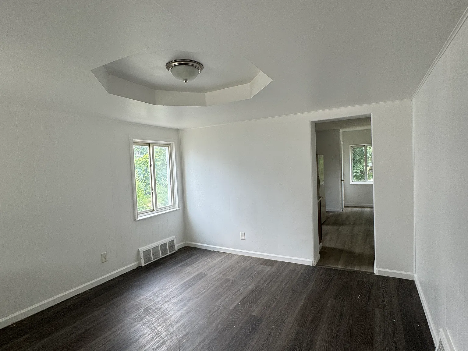 2 bed, 944 sqft, $1,250 — Photo 3
