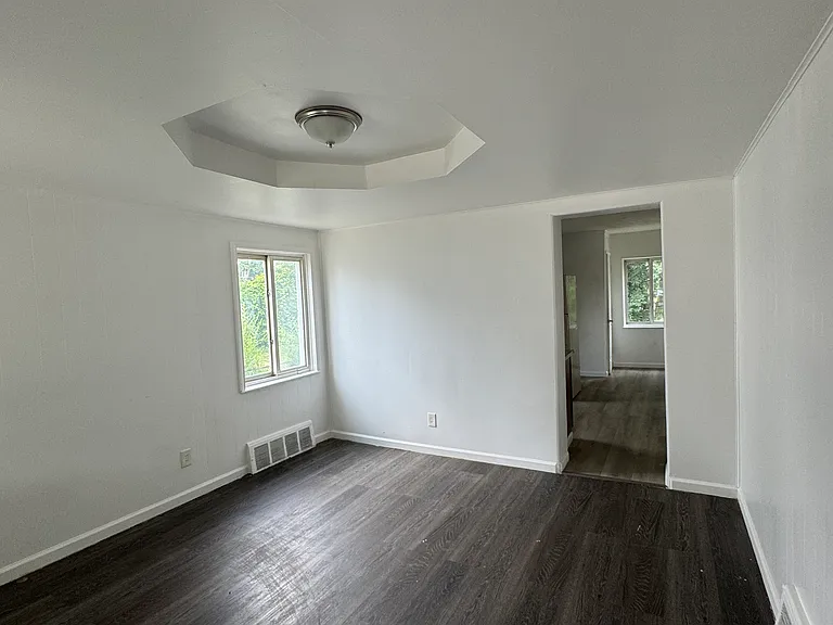 8279 Rivard Ave — Photo 3