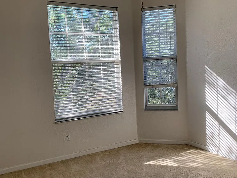 13500 Turtle Marsh Loop #837 — Photo 24