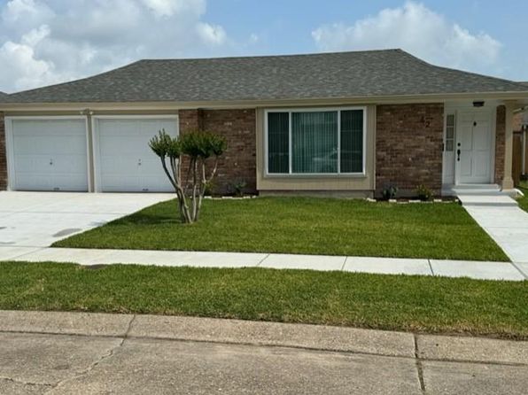 42 Boimare Ave, Kenner, LA 70065