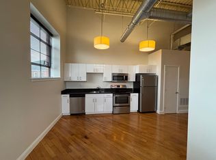 31 E Main St #204, Middleboro, MA 02346