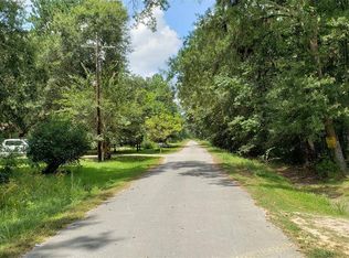 0 Diamond Sq #C, Splendora, TX 77372