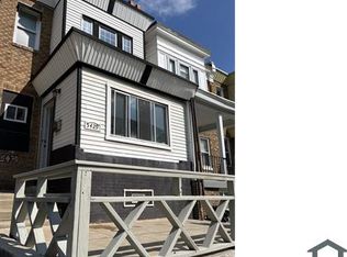 5429 Beaumont Ave, Philadelphia, PA 19143