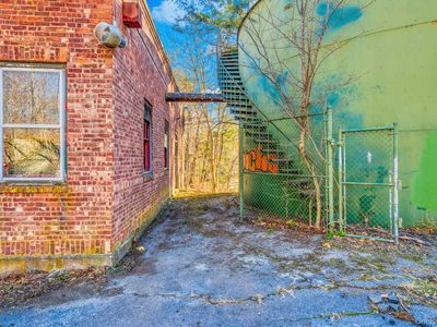 37 E Market Street, Hyde Park, NY, 12538