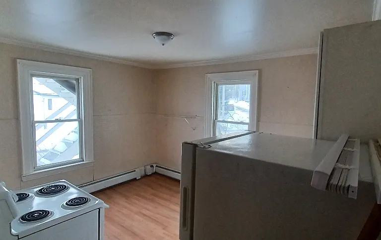 146 Ohio St #4 — Photo 2