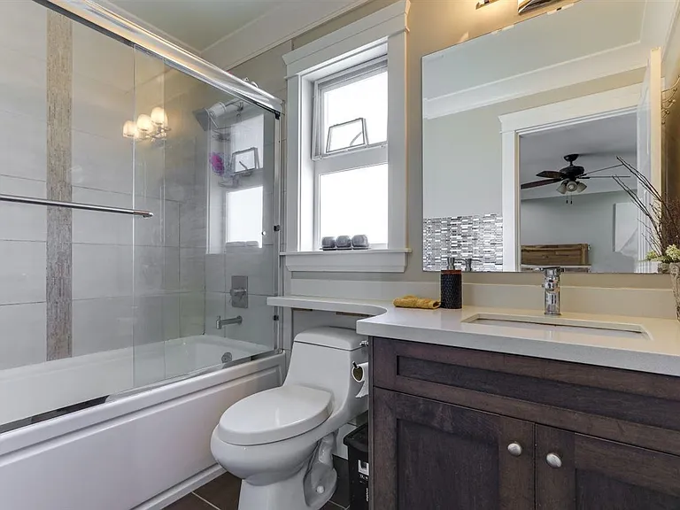 15598 Goggs Ave #MAIN — Photo 18
