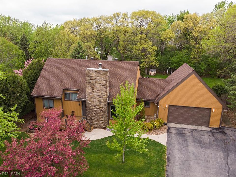 1st image of 1031 Benedict Dr