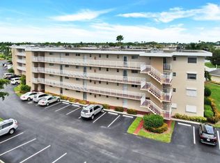 7, Lake Worth, FL 33461