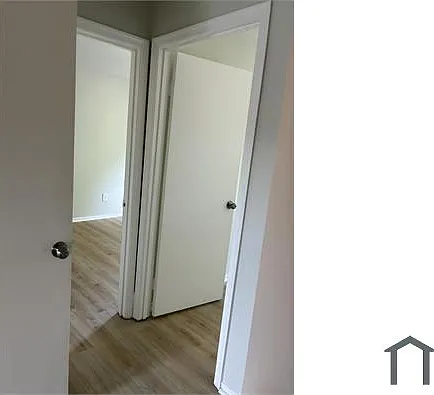 13 Holcumb Ct — Photo 22