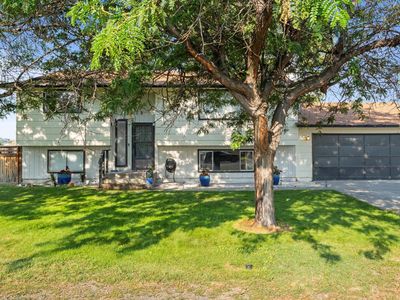 2608 S Anderson St, Kennewick, WA, 99337