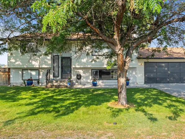 2608 S Anderson St, Kennewick, WA 99337