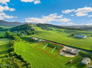 15 Little Meadow Creek Rd, Greeneville, TN 37743