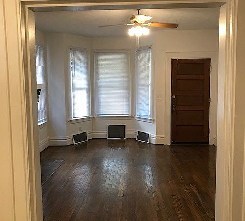 2nd image of 335 Chittenden Ave APT A