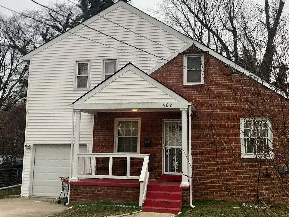 1st image of 502 Xenia Ave