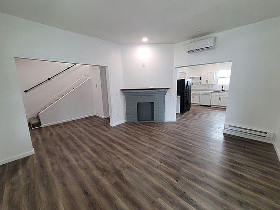 4th image of 797 Waples Ave