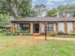 2109 Point O Woods Ct, Spring Hill, FL 34606
