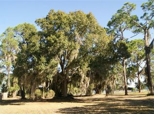 735 Keen Rd, Frostproof, FL 33843