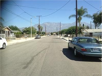 2nd image of 8753 Vinmar Ave