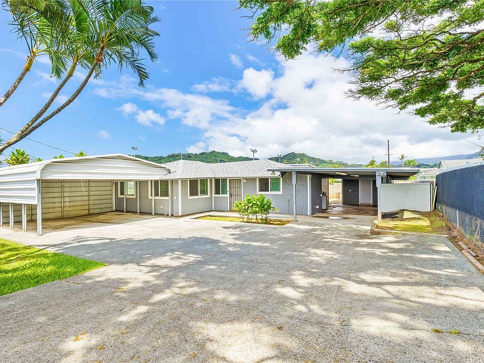 1st image of 45-446 Kaneohe Bay Dr