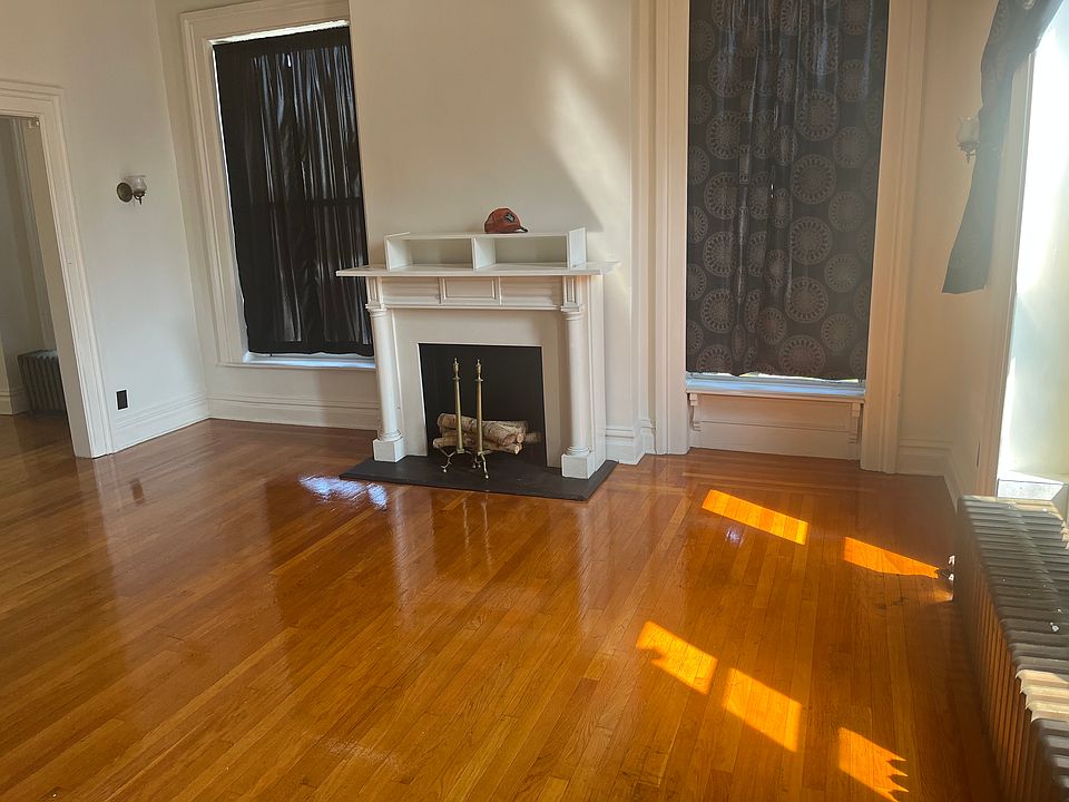 1st image of 66 2nd St #4