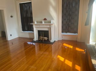 66 2nd St #4, Waterford, NY 12188