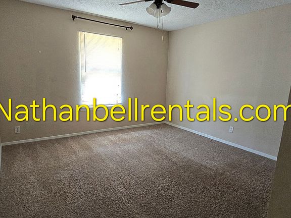 5th image of 126 County Road 42320