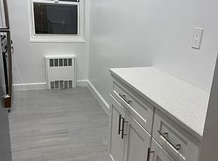 82-45 135th St #2M, Jamaica, NY 11435
