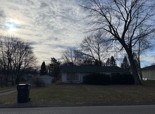 421 Marshall St, Brooklyn, MI