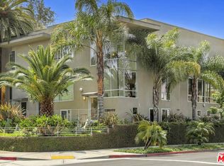 2024 Allesandro St APT 1, Los Angeles, CA 90039