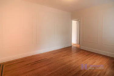 Rented by Horowitz Real Estate