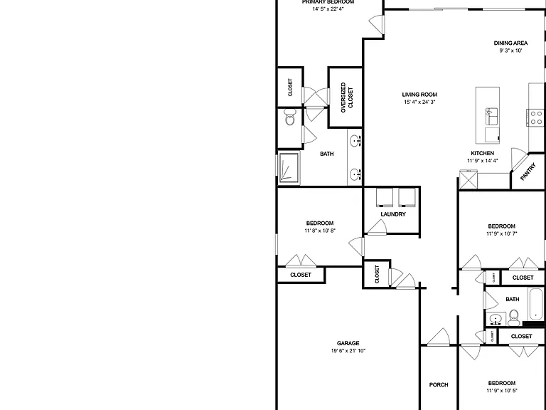 463 River Square Ln — Photo 28