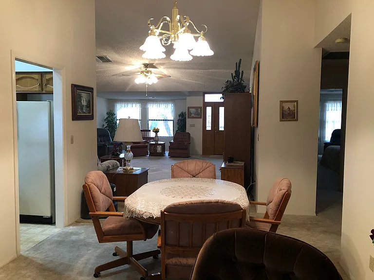 1439 Leisure World — Photo 10