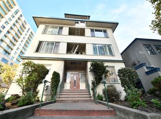 144-146 Grand Ave #32, Oakland, CA 94612
