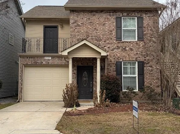 2025 Christie Ln, Covington, LA 70433