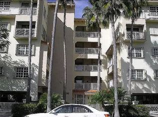 37 Majorca Ave APT 301, Coral Gables, FL 33134