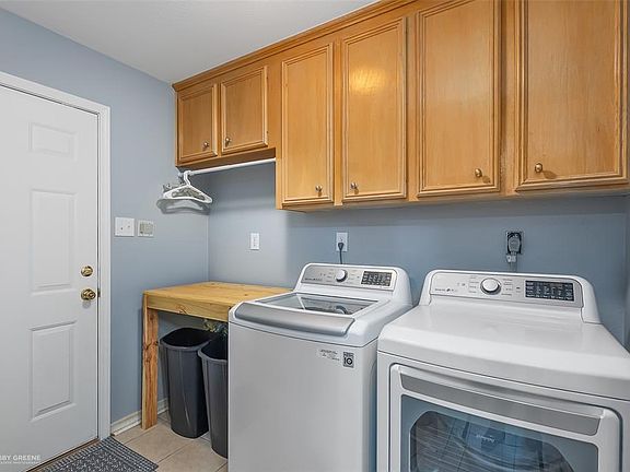 5th image of 2110 Middle Creek Blvd