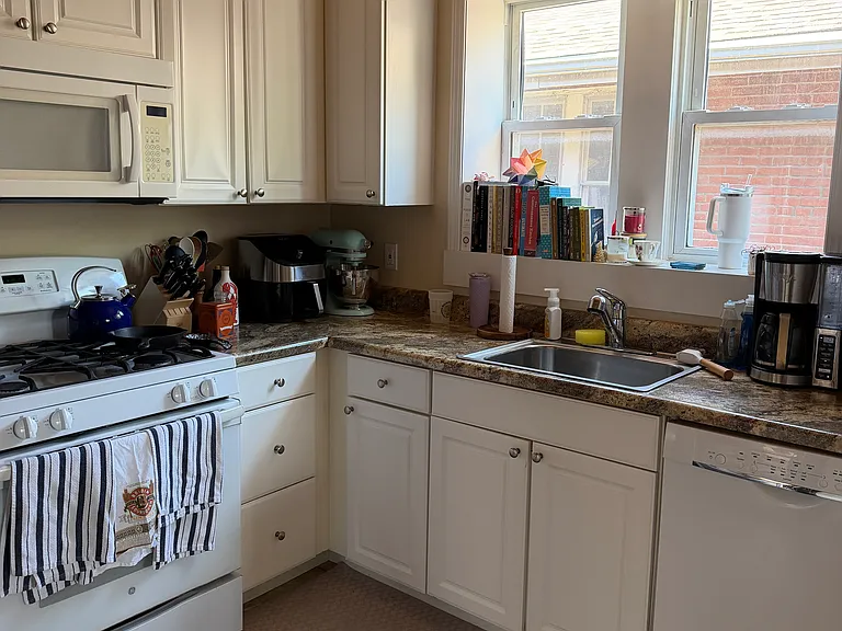 6503 W Park Ave #2F — Photo 10