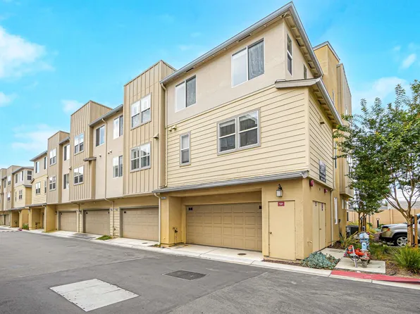 26583 Greta Ln, Hayward, CA 94544