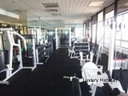 Rented by Yoram Adin, LREB | media 6