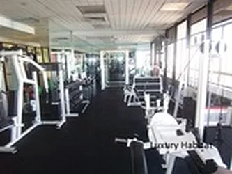 Rented by Yoram Adin, LREB