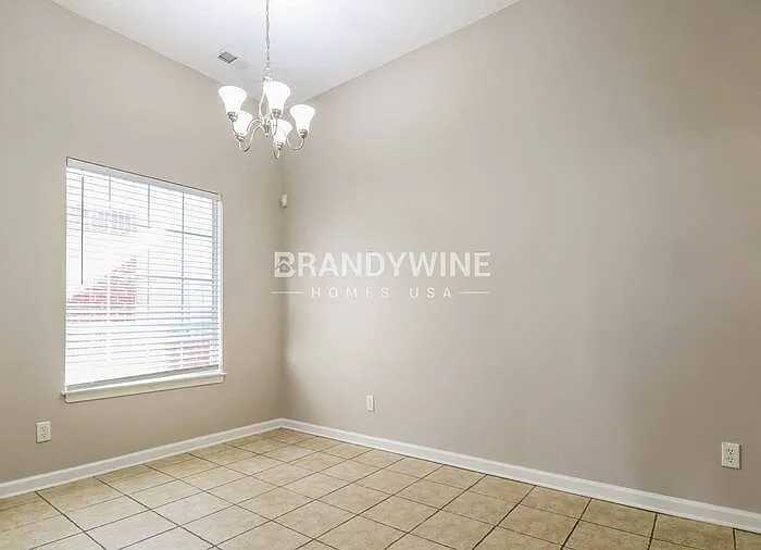 6843 Kerry Valley Ln — Photo 7
