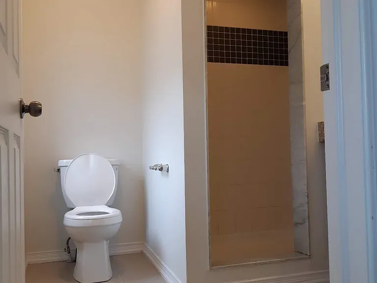 8088 Blue Ash Ln — Photo 17