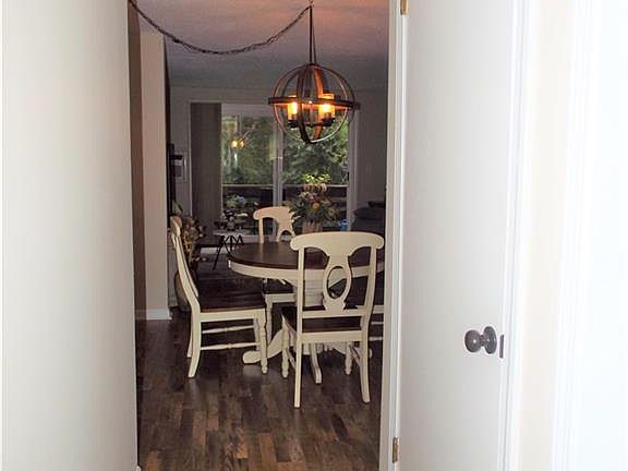 231 Boston Post Road