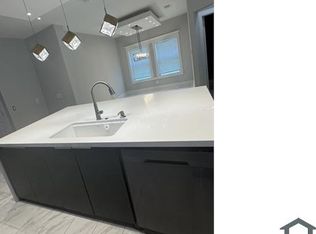 1022 Lieren Ln, Spring, TX 77373