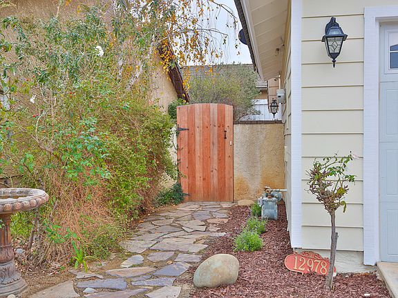 4th image of 12978 E Vistapark Dr