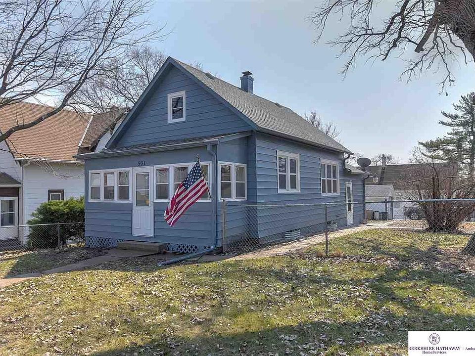 1st image of 931 Homer St
