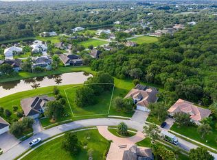 4360 65th Dr, Vero Beach, FL 32967
