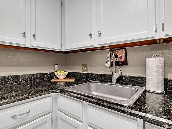 5th image of 211 Wright Street #307