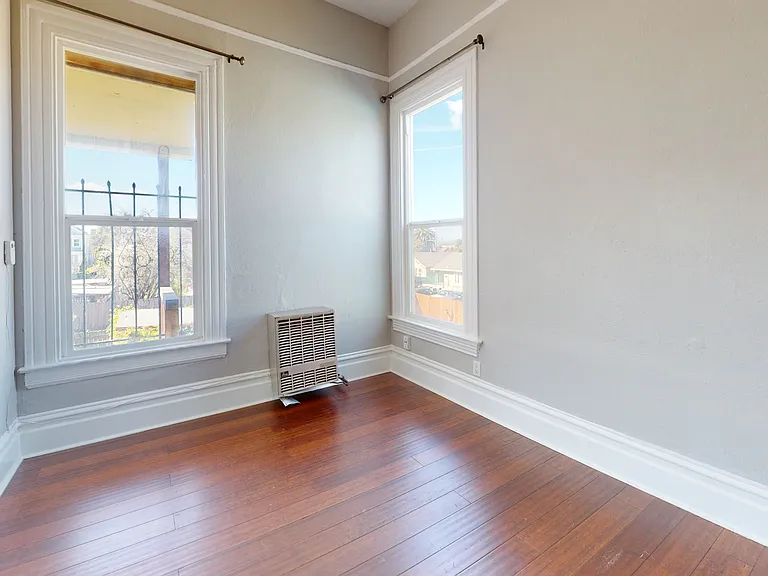 1817 Linden St #1817 — Photo 16
